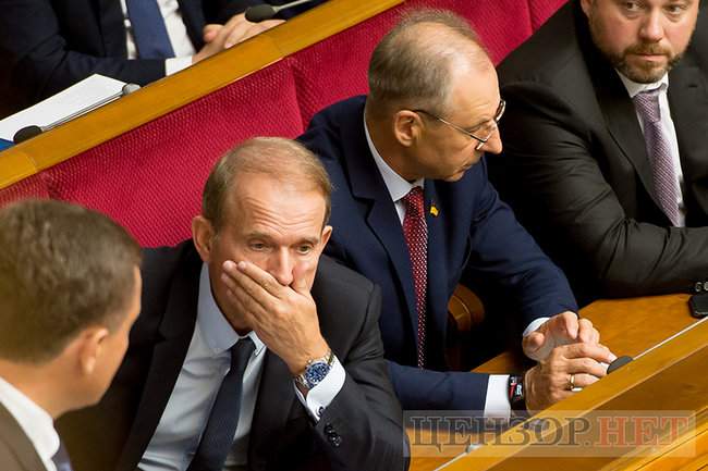 Новый спикер, премьер, Кабмин, главы ГПУ и СБУ, - первый день Рады 9 созыва 24