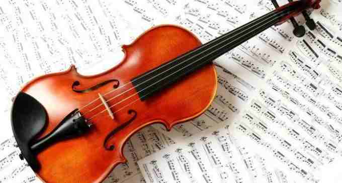 Кам’янський виконком затвердив вартість навчання у музичних школах