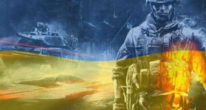 Як в Кам’янському відзначать День захисника України: розклад