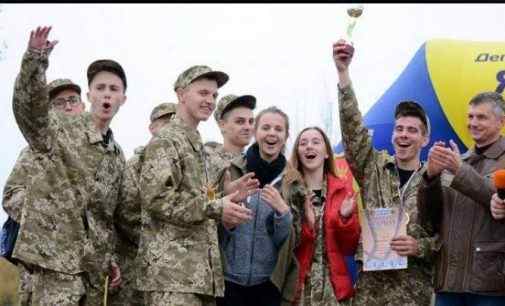 В Кам’янському пройде козацький фестиваль