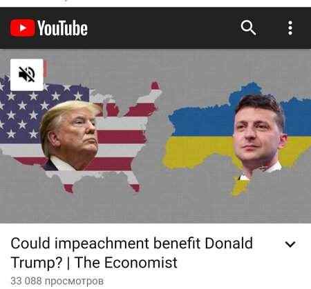 The Economist записал видео с Украиной без Крыма 01