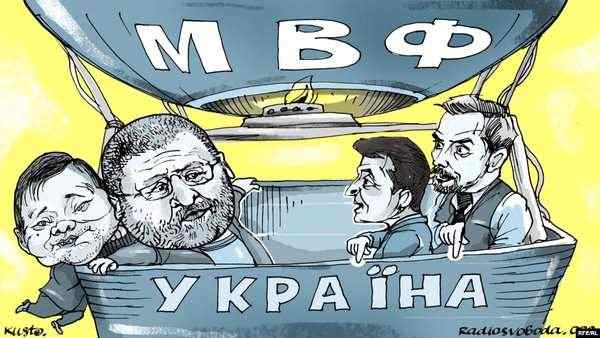 Тяжелое наследие режима Порошенко, Тимошенко без сладенького, Украина и балласт. Свежие ФОТОжабы от Цензор.НЕТ 09