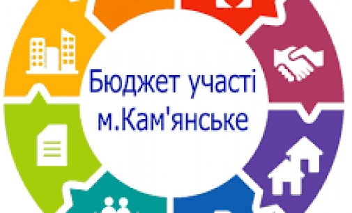 Стало відомо, коли відбудеться наступний етап Бюджету участі