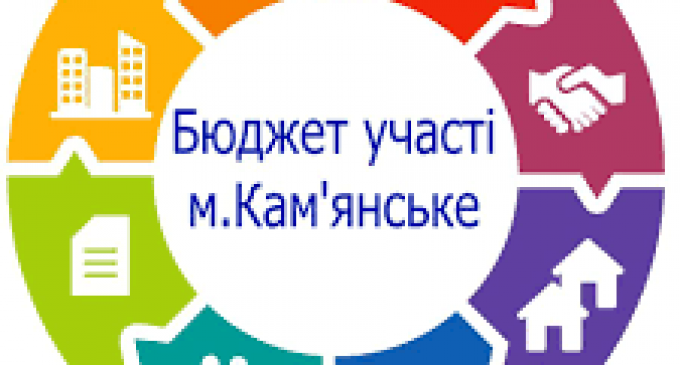 Стало відомо, коли відбудеться наступний етап Бюджету участі