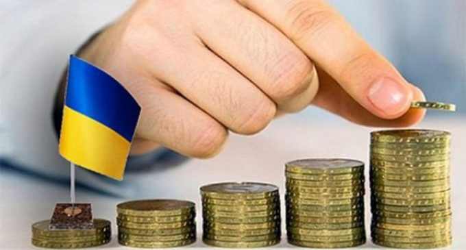 Государственный бюджет-2019 в Украине выполнен не будет, – Гончарук