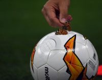 У Лондоні на дербі «Тоттенгем» – «Челсі» вперше застосували протокол ФІФА про боротьбу з расизмом