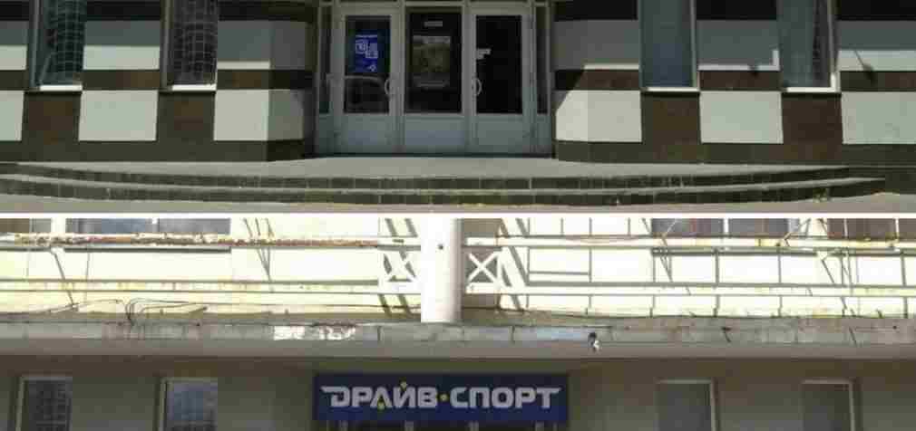 Дизайн-коду города ровно год: как изменился Днепр, – ФОТО