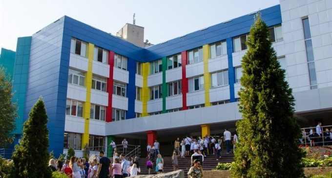 В Днепре могут остановиться ремонты ряда школ и садиков: в чем причина