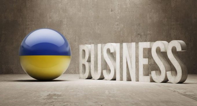 Украинские компании ожидают своего развития в 2020 году, – НБУ
