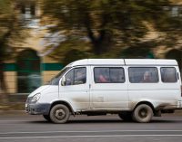 Актуальное расписание движения маршруток в Днепре, – ЧАСТЬ 2