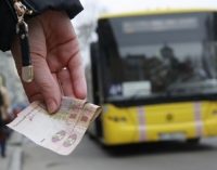 В Днепре просят не повышать стоимость проезда: что для этого нужно