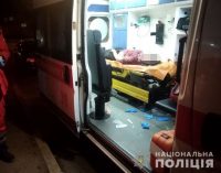 В Днепре 60-летний мужчина из-за ревности убил 35-летнюю девушку, – ФОТО