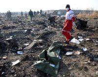 “Не было связи с диспетчером”: появились результаты первичной проверки черного ящика боинга “МАУ” и названы основные версии катастрофы, – ВИДЕО