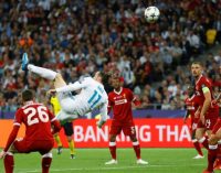 ФІФА може змінити правило офсайду на користь атаки – The Times