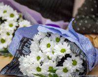 Молодым ученым Днепропетровщины вручили президентскую награду