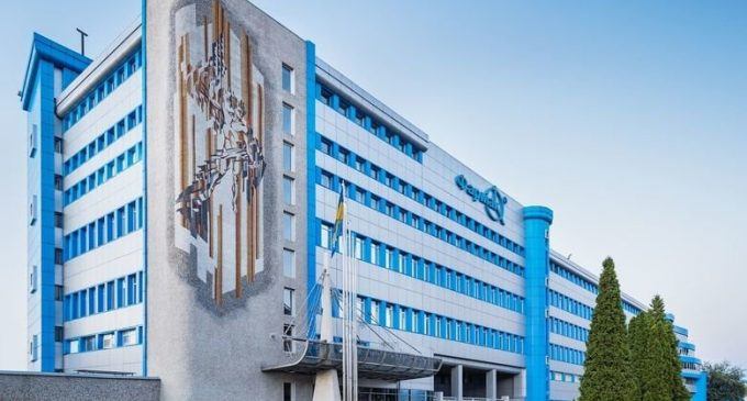 «Фармак» провел экскурсию на производство для более 1000 человек в 2019 году