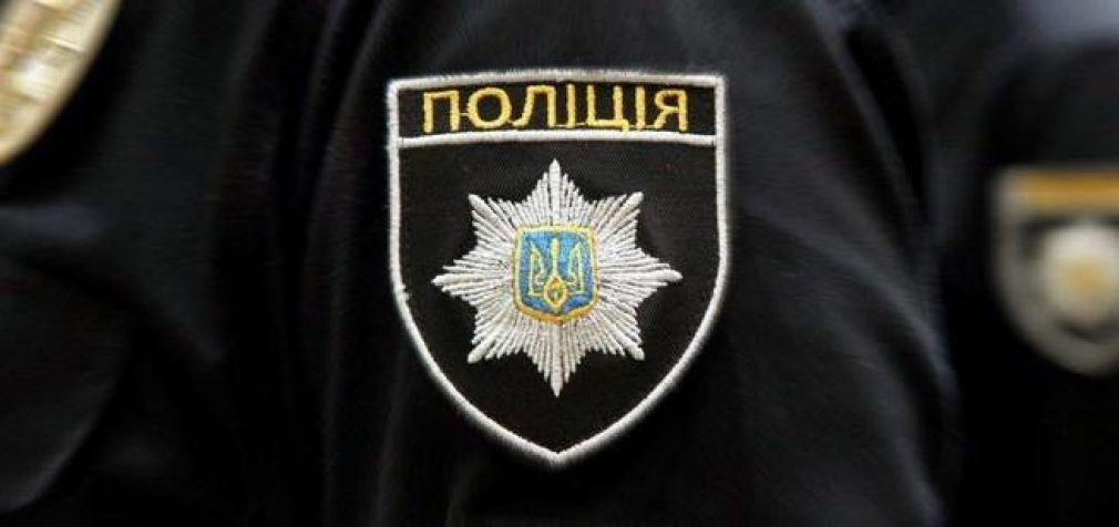 На Днепропетровщине мужчина убил 82-летнюю односельчанку