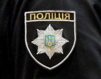 На Днепропетровщине мужчина убил 82-летнюю односельчанку