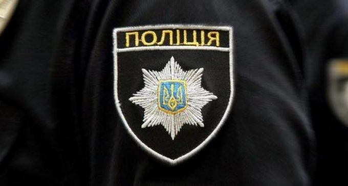На Днепропетровщине мужчина убил 82-летнюю односельчанку