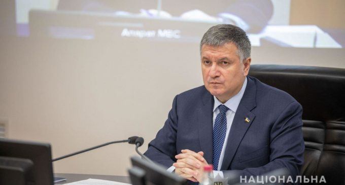 Никаких лотерей и клубов: в Украине с сегодняшнего дня запретили игорные заведения, – ФОТО