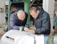 В Днепре за отопление в декабре горожане заплатят на 30% меньше, – ФИЛАТОВ