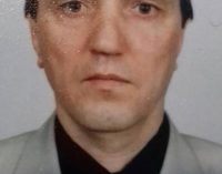 В Днепре с начала декабря ищут пропавшего мужчину, – ФОТО