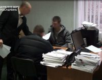 Полицейские Днепропетровщины избили мужчину на допросе: потерпевшему удалили селезенку и левую почку, – ФОТО