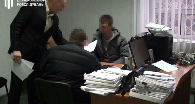 Полицейские Днепропетровщины избили мужчину на допросе: потерпевшему удалили селезенку и левую почку, – ФОТО