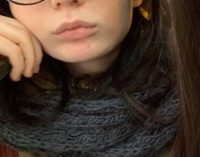 В Днепре разыскивают 16-летнюю девушку, которая уже не раз уходила из дома, – ФОТО