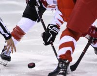 Канада – Фінляндія, Росія – Швеція: визначилися півфіналісти чемпіонату світу з хокею U20