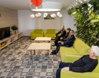 На Днепропетровщине ищут инвесторов для создания современного курорта, – ФОТО