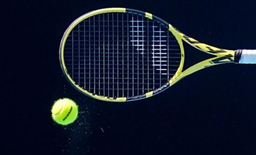 Australian Open: українки дізналися своїх суперниць у першому раунді основної сітки