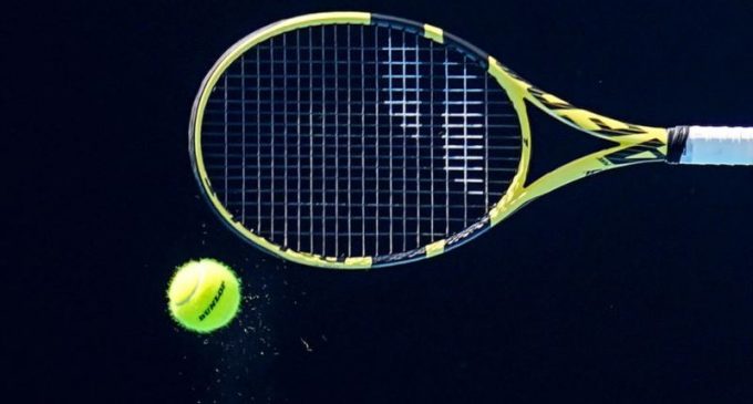 Australian Open: українки дізналися своїх суперниць у першому раунді основної сітки