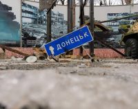 В Днепре почтят память защитников Донецкого аэропорта: где и когда