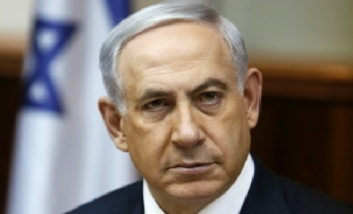 Премьер-министра Израиля обвиняют в коррупции: дело передано в суд
