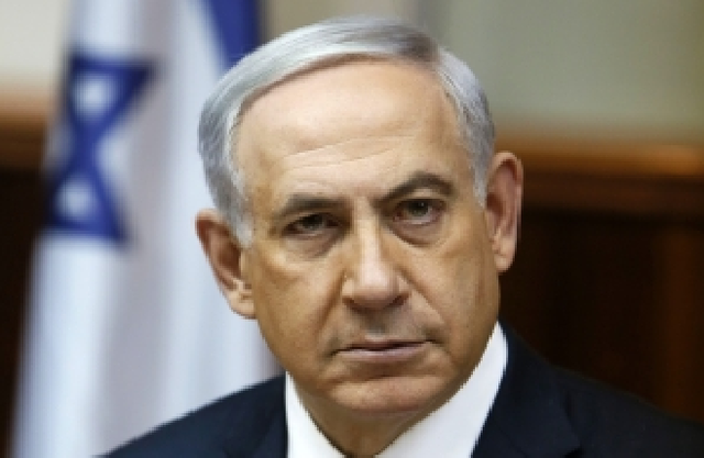 Премьер-министра Израиля обвиняют в коррупции: дело передано в суд