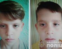 В Днепропетровской области нашли двоих без вести пропавших братьев, – ФОТО