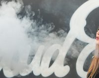 Вскрылась страшная правда – 2500 пострадавших, 54 летальных исхода. Виновны ли электронные сигареты?