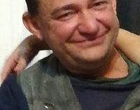 В Днепровском районе уже долгое время ищут двоих пропавших мужчин, – ФОТО