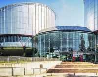 Европейский суд разрешил экстрадицию Цемаха в Нидерланды