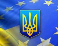 ЕС призвал к освобождению украинских граждан, задержанных в Крыму