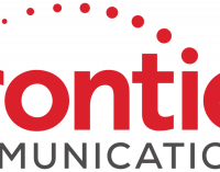 Frontier Communications Corp объявила о своём банкротстве