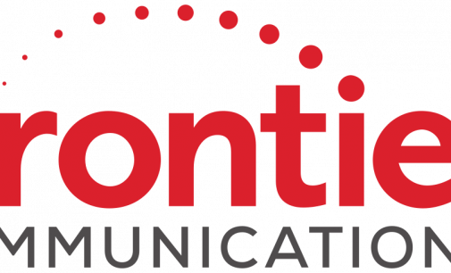 Frontier Communications Corp объявила о своём банкротстве