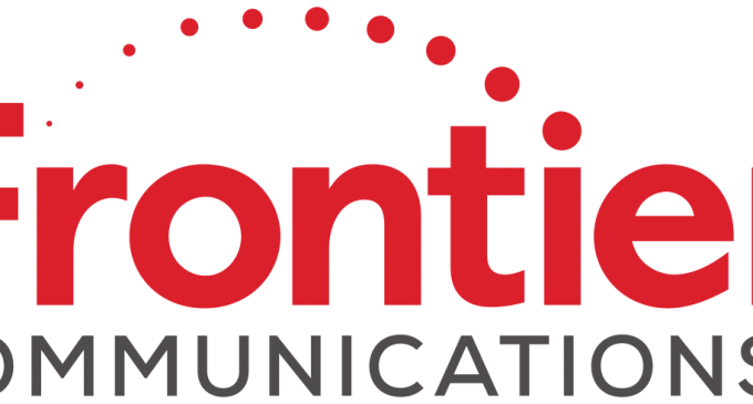 Frontier Communications Corp объявила о своём банкротстве