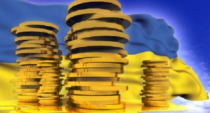 Украина выполнила все условия, для получения 500 млн евро от ЕС