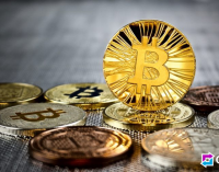 Сервис Coin 24: покупка и продажа криптовалют в городе Днепр