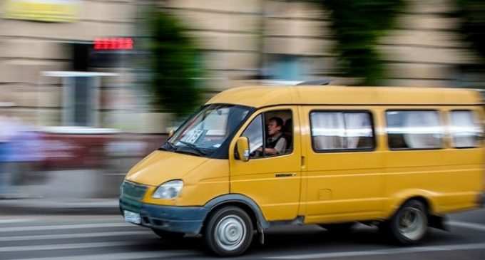 В Днепре собираются повысить стоимость проезда в общественном транспорте