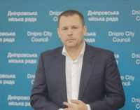 Кадровые решения: Борис Филатов отстранил одного из своих заместителей из-за ситуации в гуманитарном департаменте