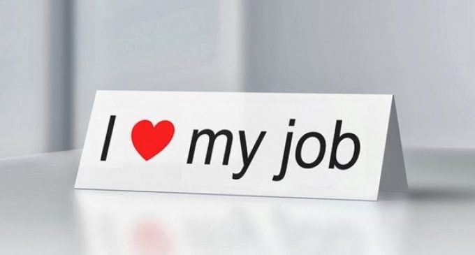 Удаленная работа или офис: где работать удобнее
