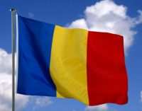 Румыния потребовала объяснений от Украины из-за “оккупации”